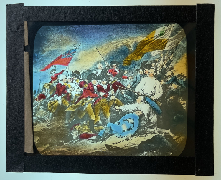 ins03121.jpg