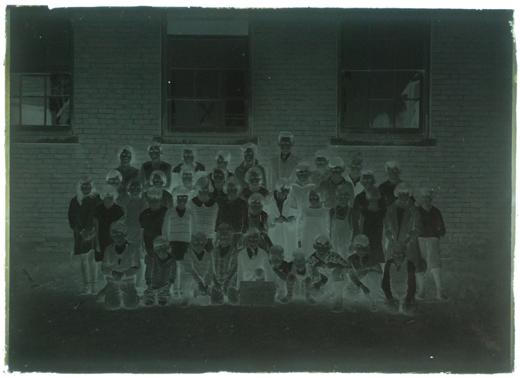 ins03135.jpg