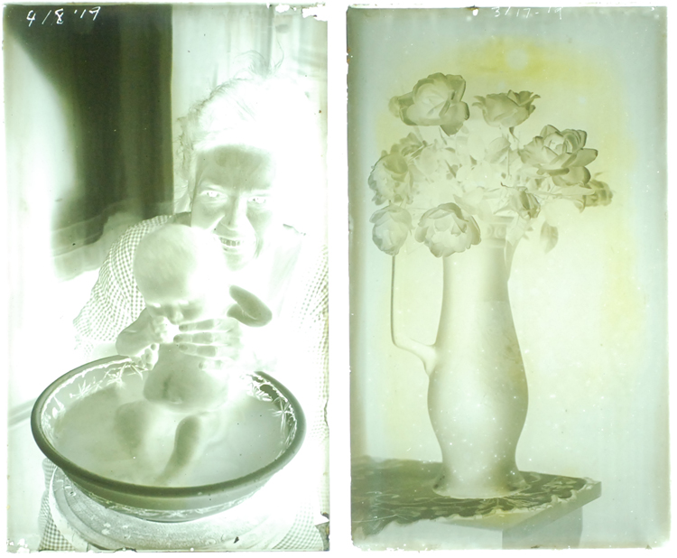 ins03154.jpg