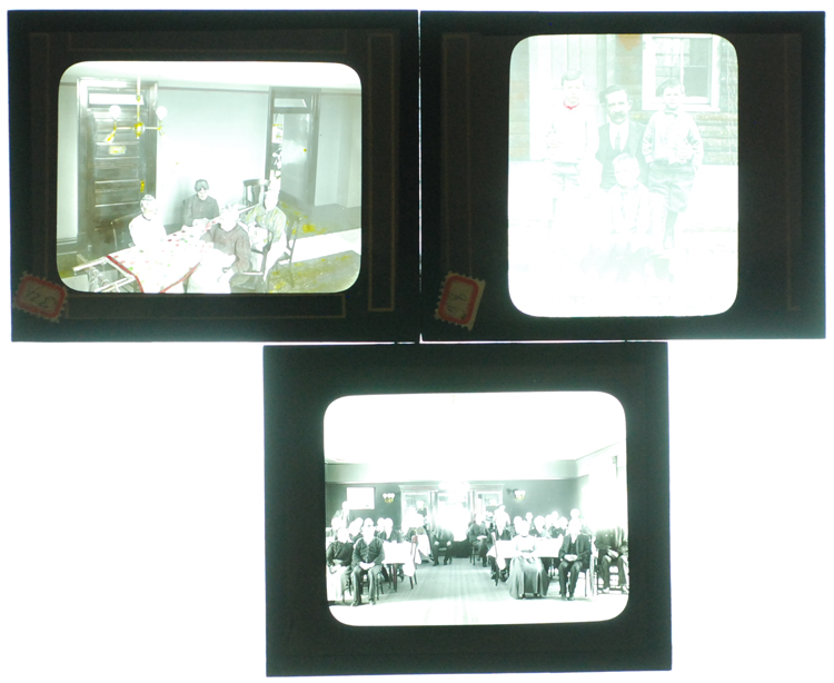 ins03170.jpg