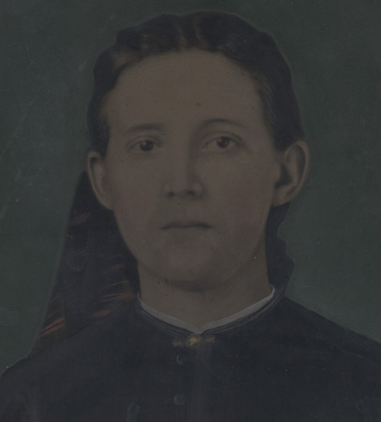 ins03185.jpg