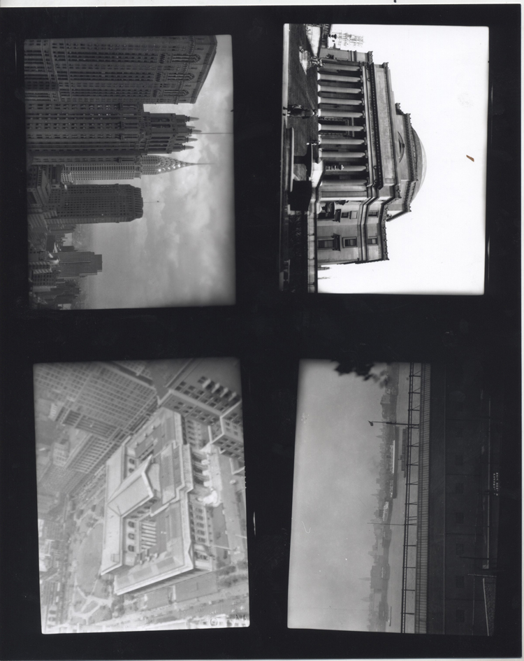 ins03193.jpg