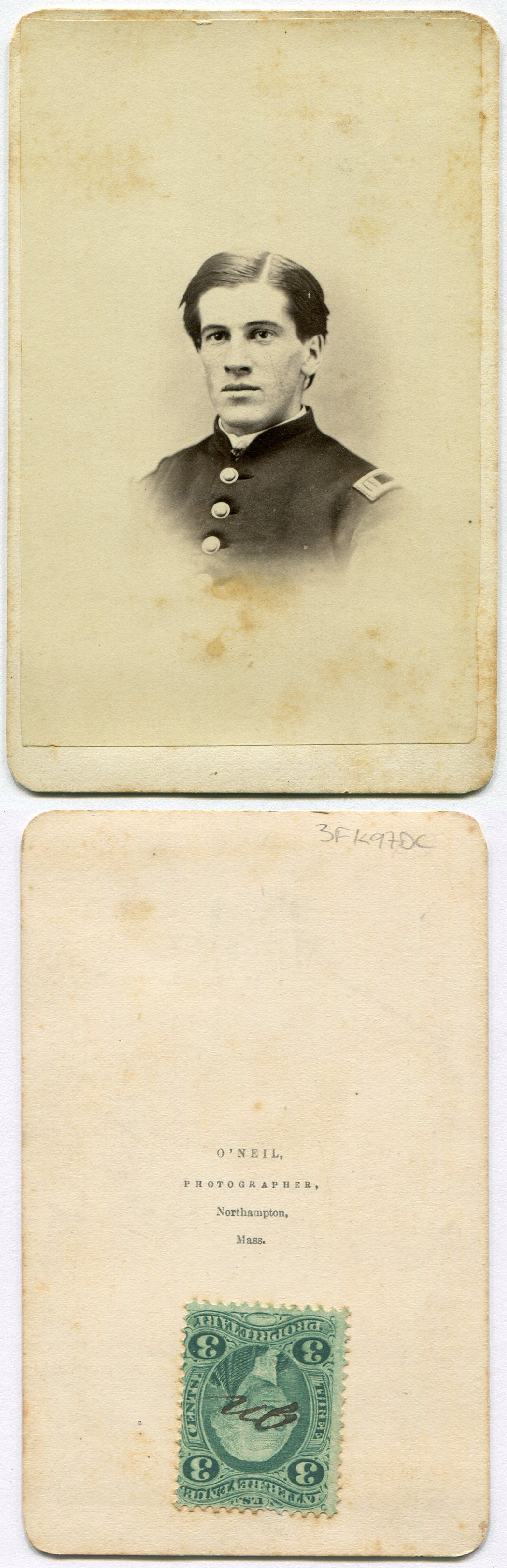 ins03221a.jpg