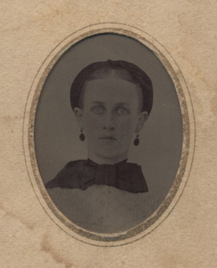 ins03313.jpg