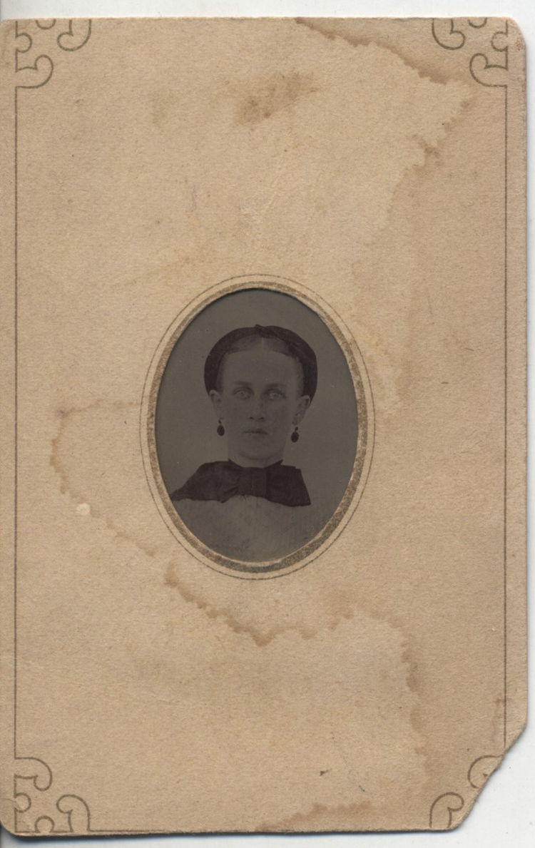 ins03313a.jpg