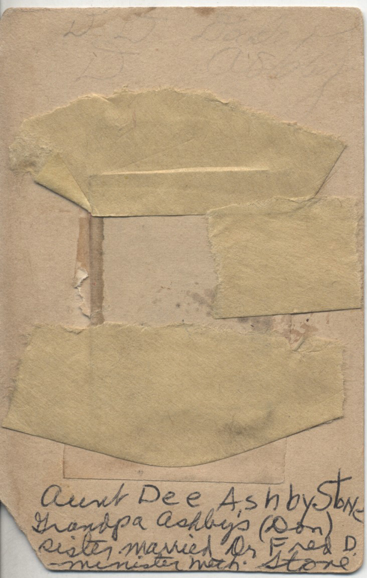 ins03313b.jpg
