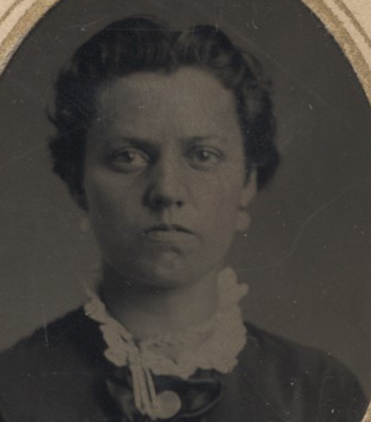 ins03334.jpg