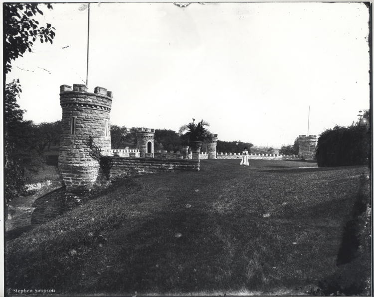 ins03342.jpg