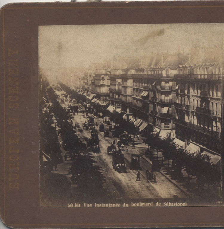 ins03360.jpg