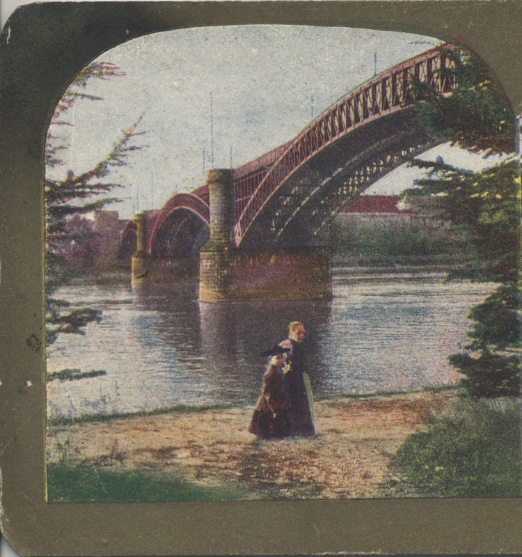ins03366.jpg