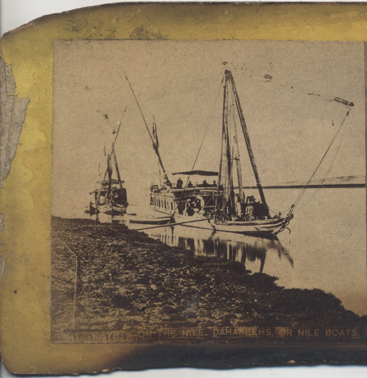ins03373.jpg