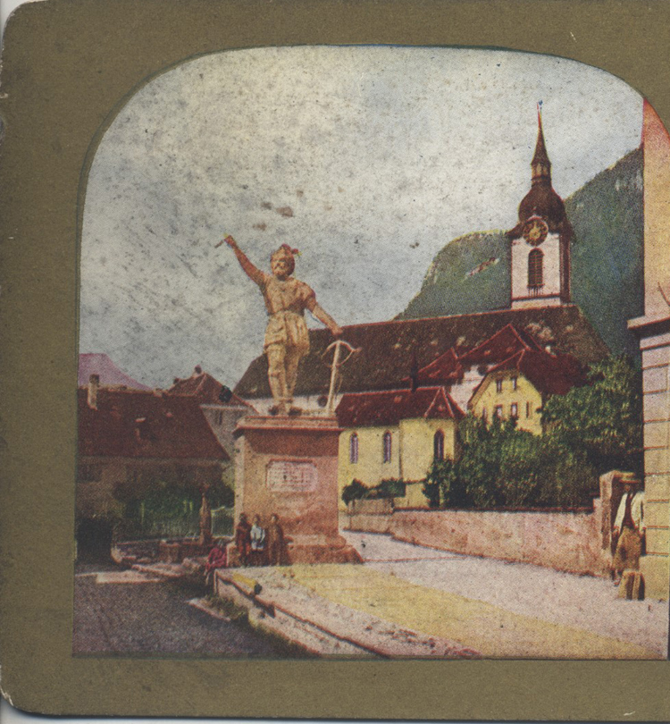 ins03400.jpg