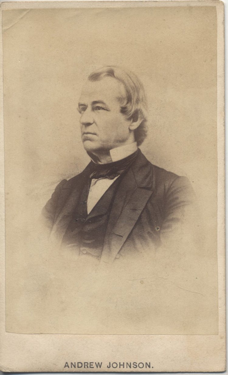ins03480.jpg