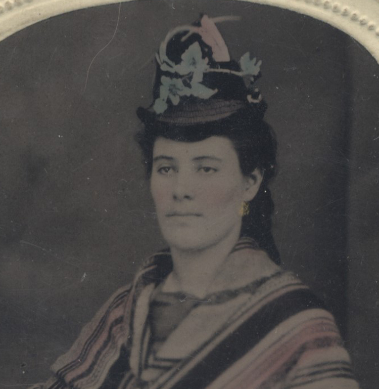 ins03492.jpg
