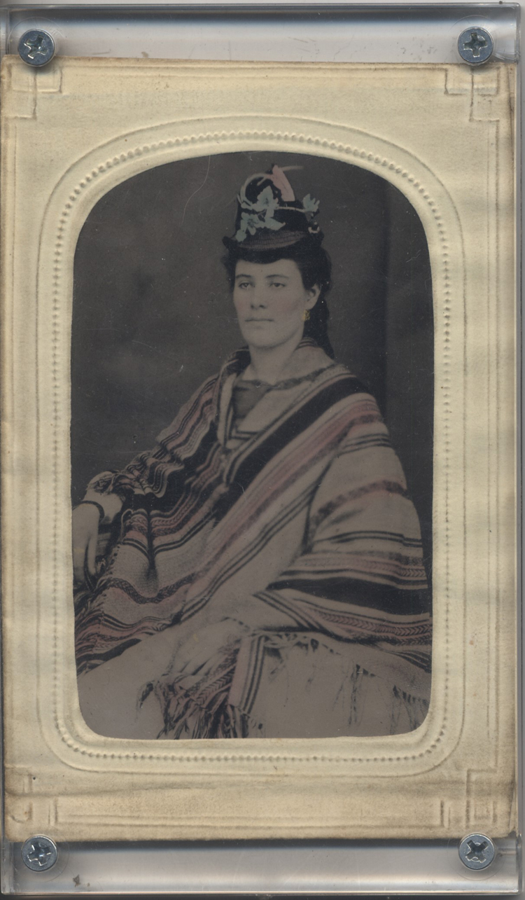 ins03492a.jpg