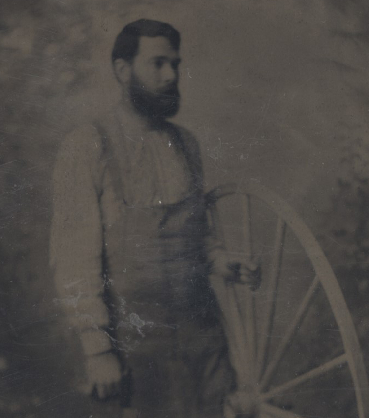 ins03494.jpg