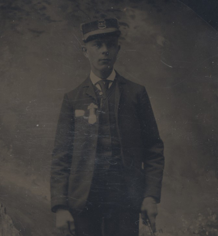 ins03496.jpg