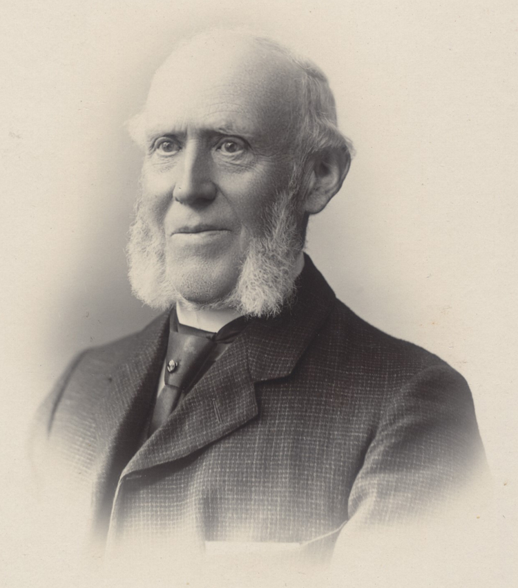 ins03519.jpg