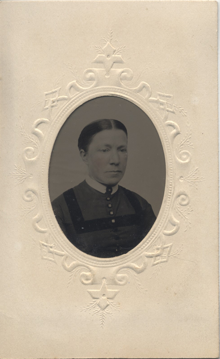 ins03526a.jpg