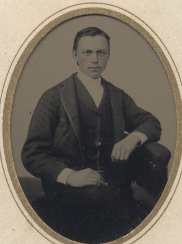 ins03527.jpg