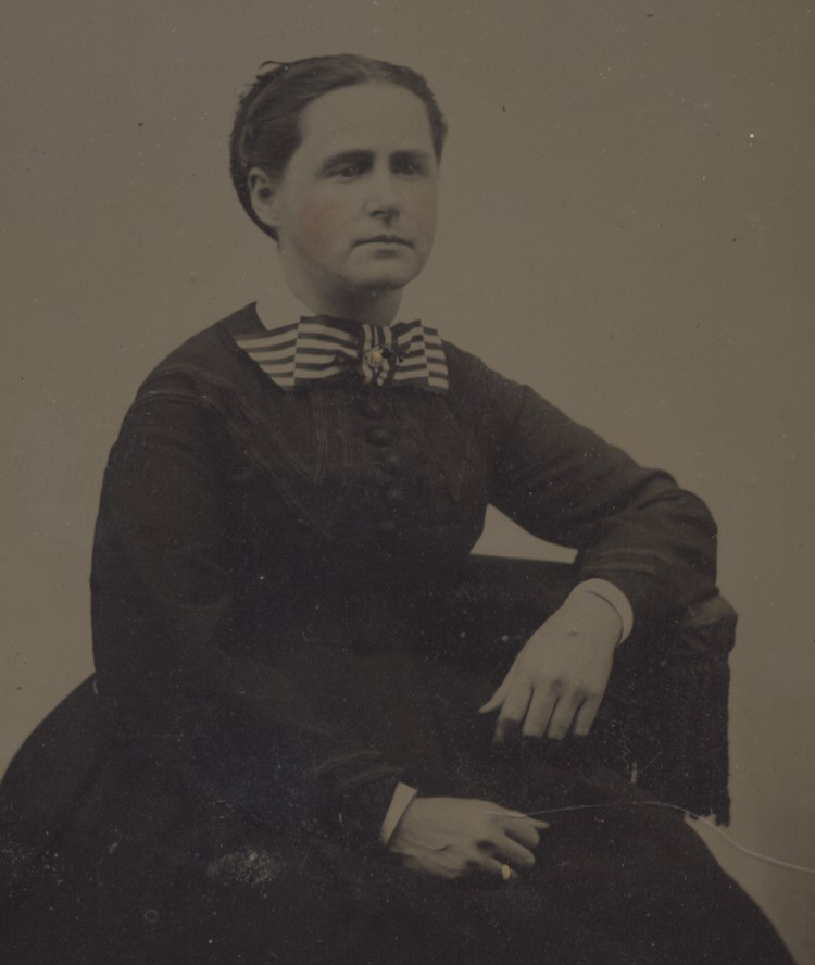 ins03529.jpg