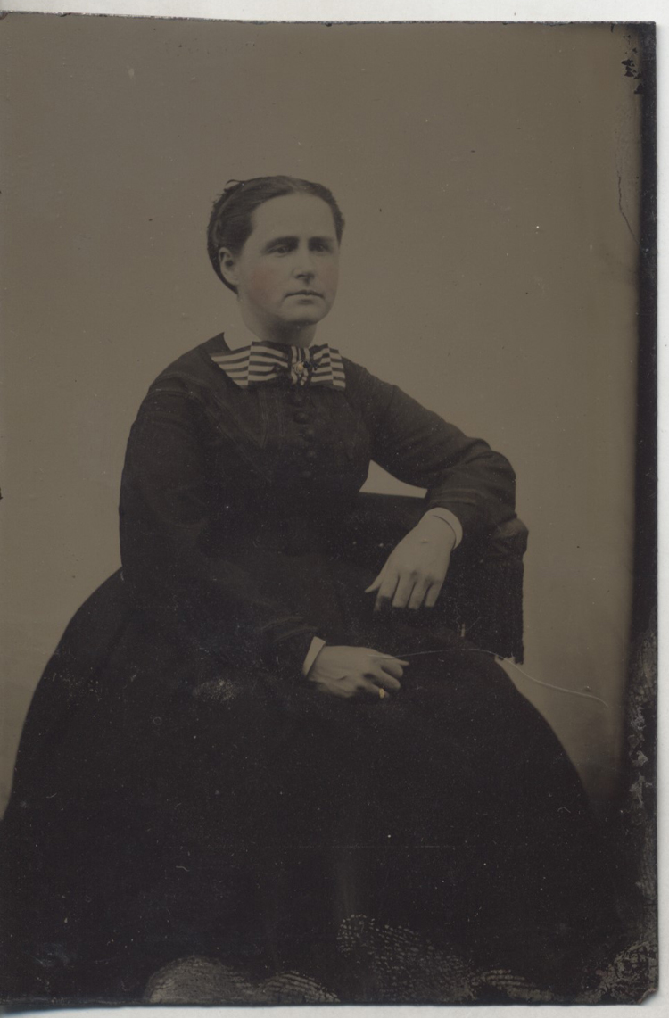 ins03529a.jpg