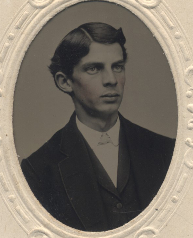 ins03530.jpg