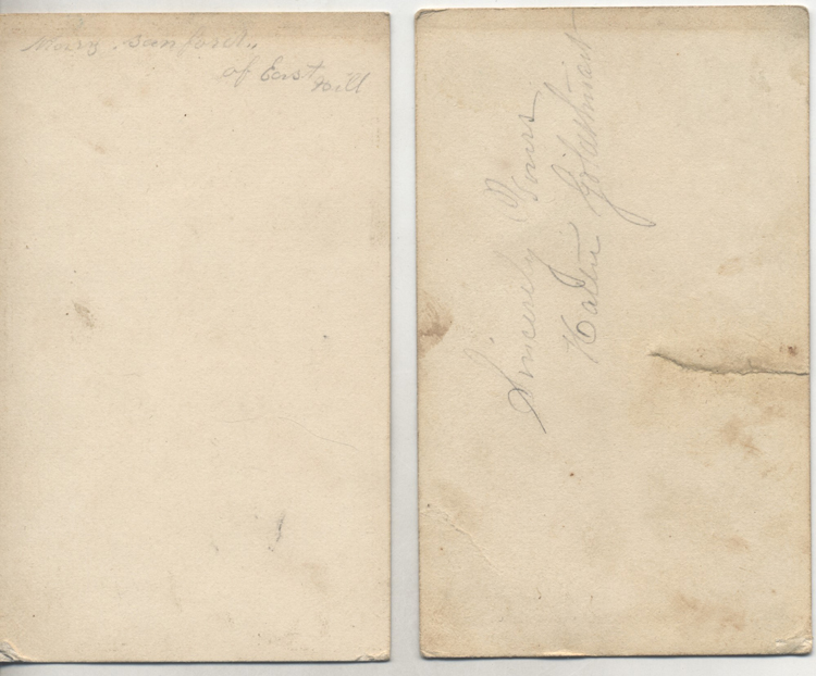 ins03539a.jpg