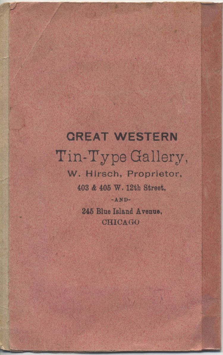 ins03550b.jpg