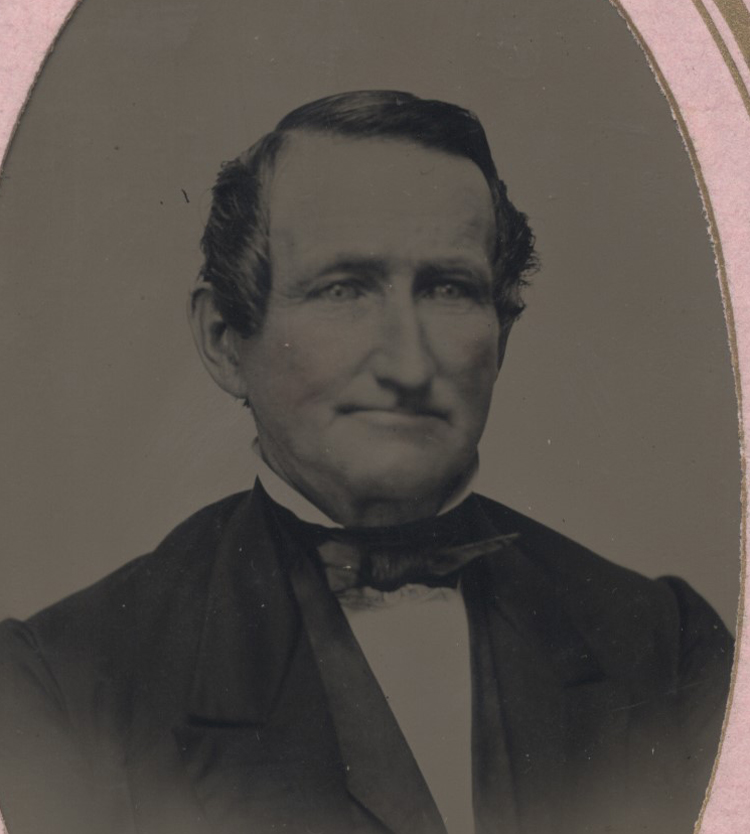 ins03551.jpg