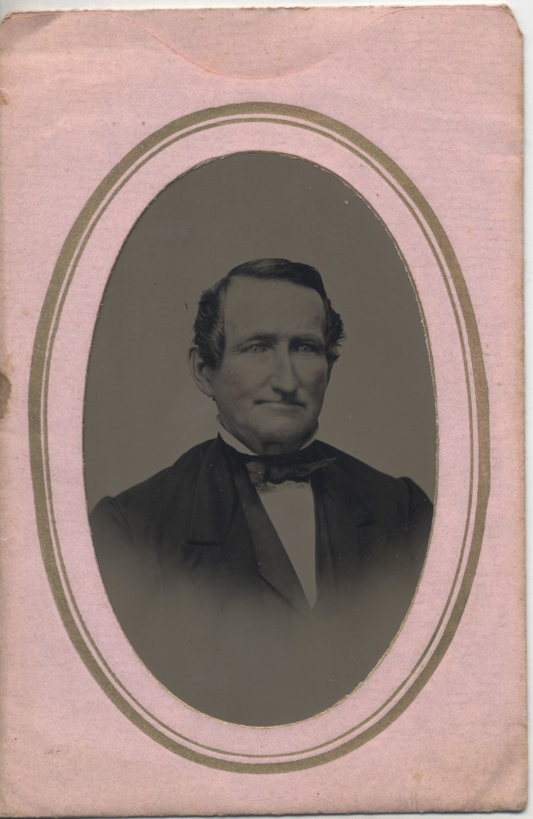 ins03551a.jpg