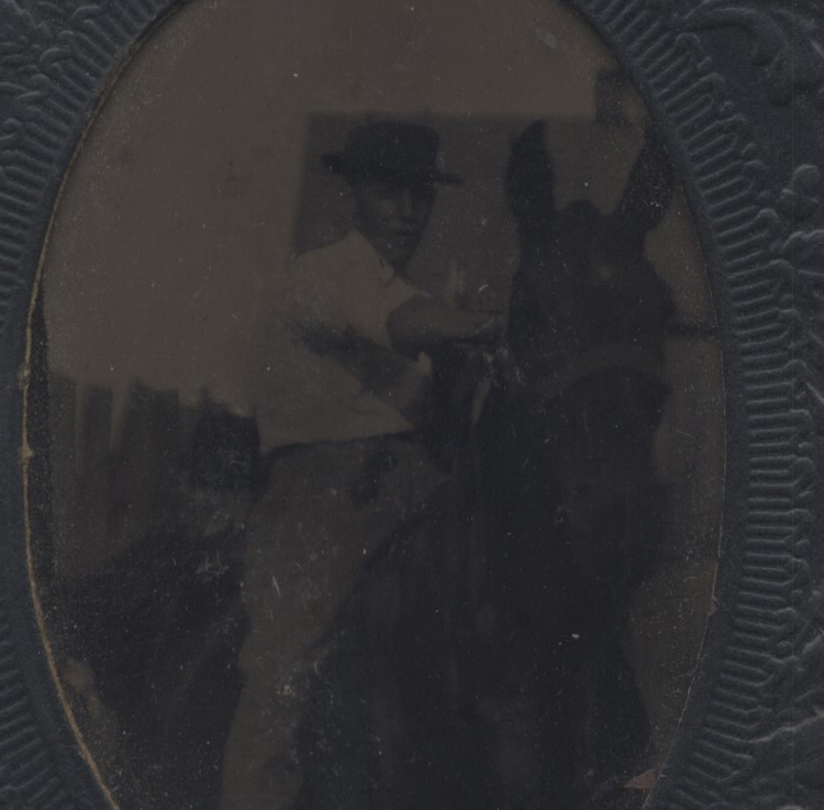 ins03552.jpg