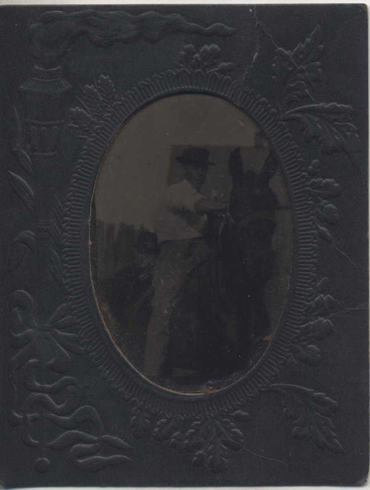 ins03552a.jpg