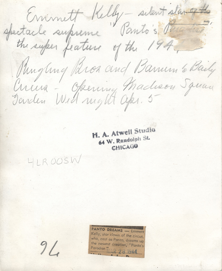ins03822a.jpg