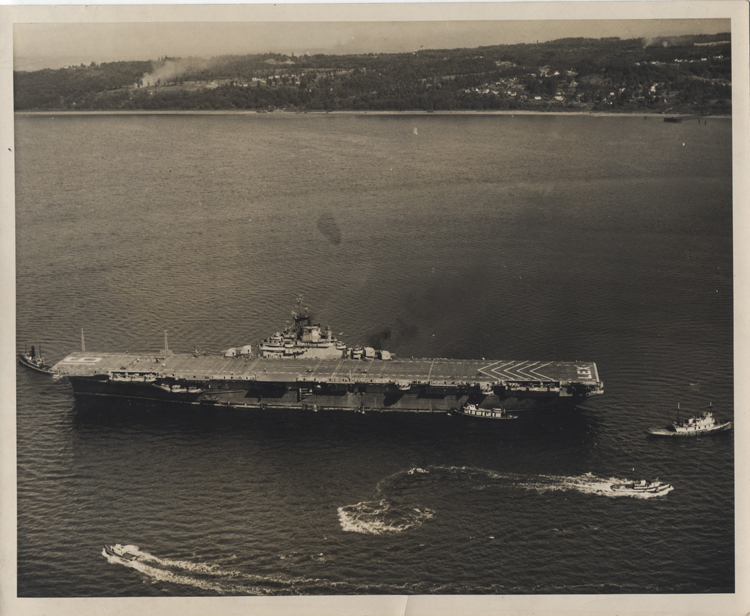 ins03828.jpg