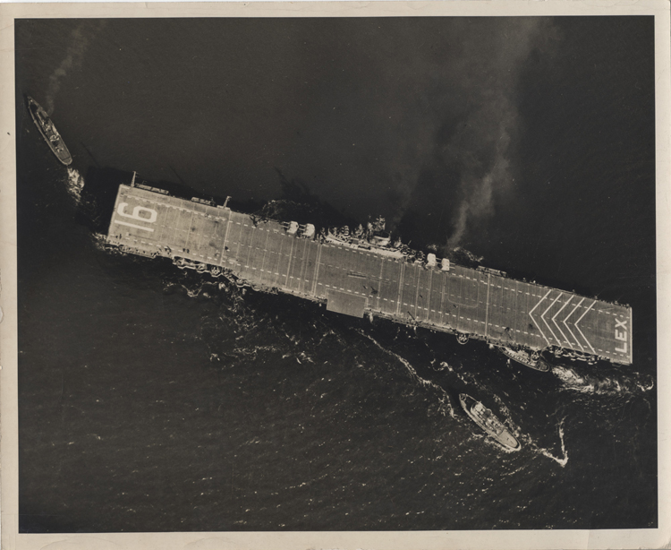 ins03828a.jpg