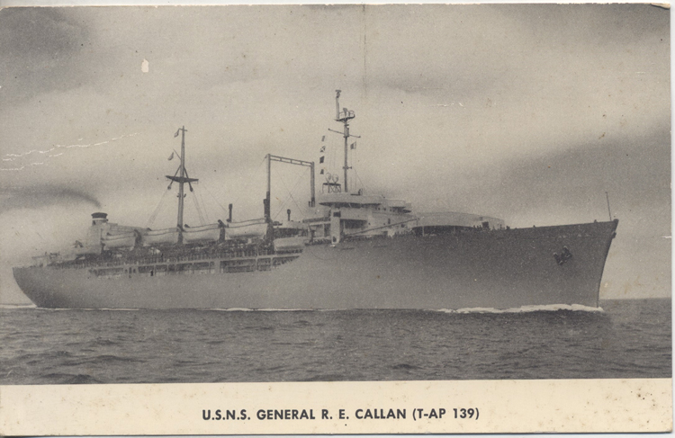 ins03861.jpg