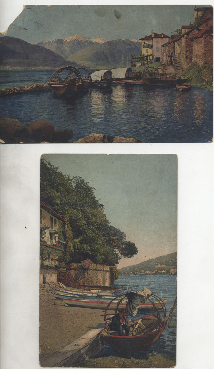 ins03893.jpg