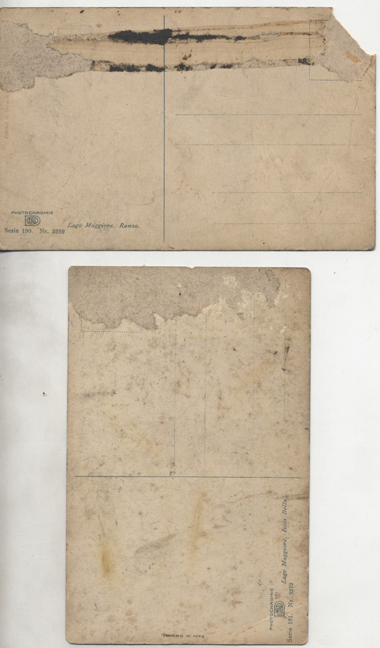 ins03893a.jpg