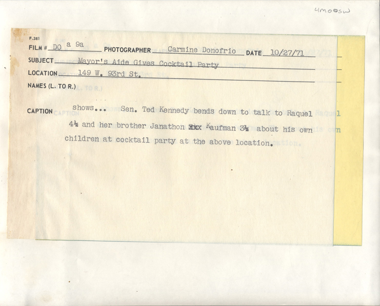 ins03930a.jpg