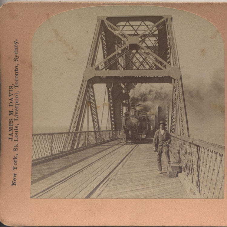 ins03972.jpg