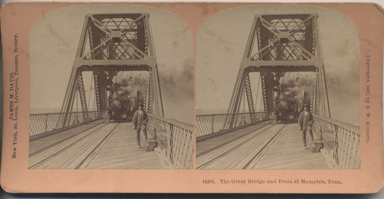 ins03972a.jpg