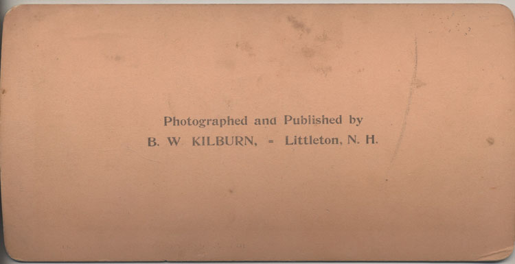 ins03972b.jpg