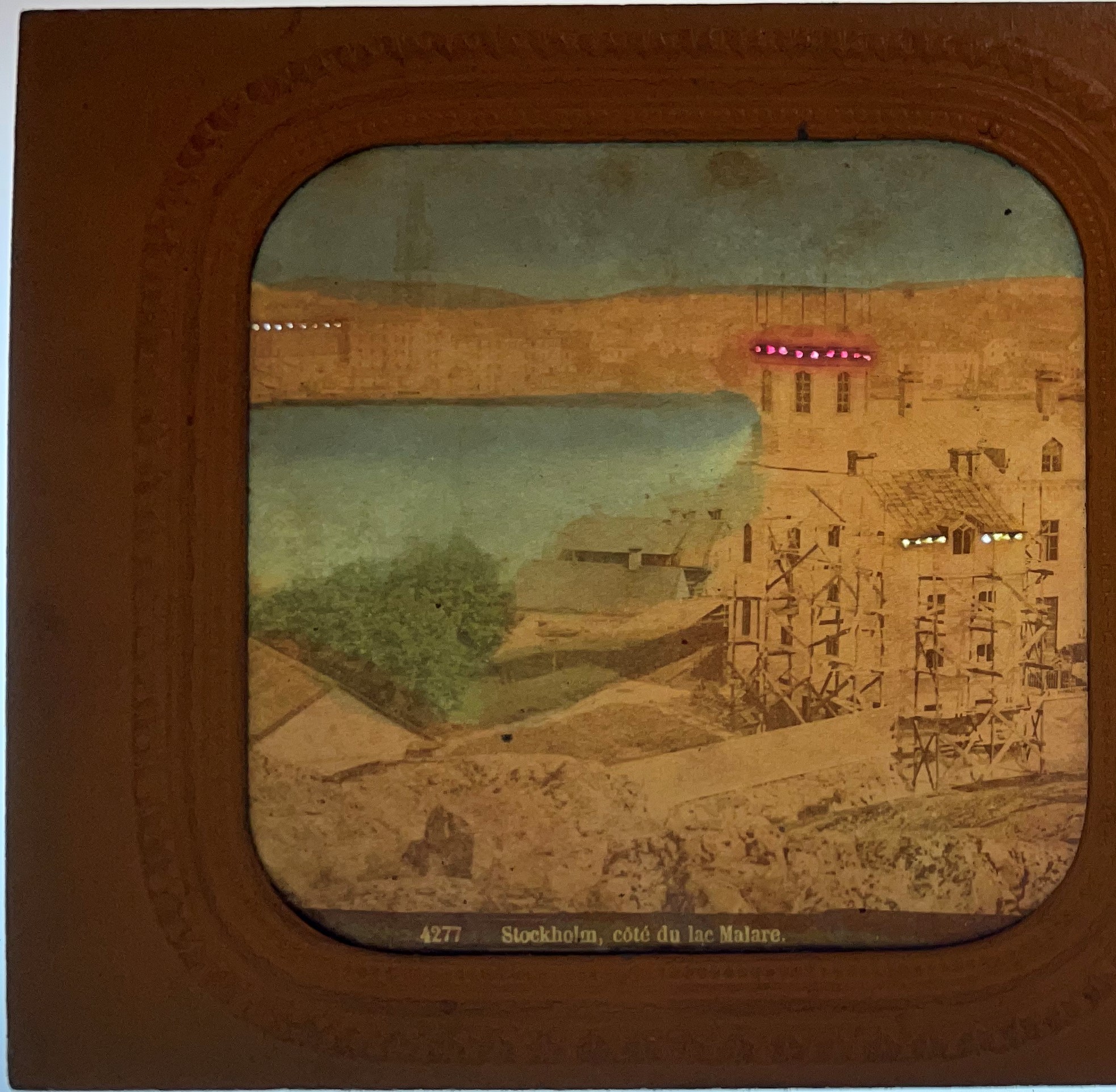 ins03982.jpg