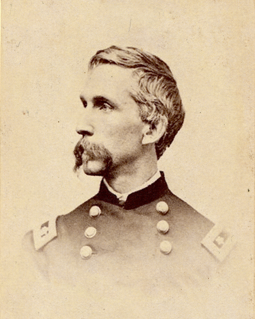 ins04202.jpg