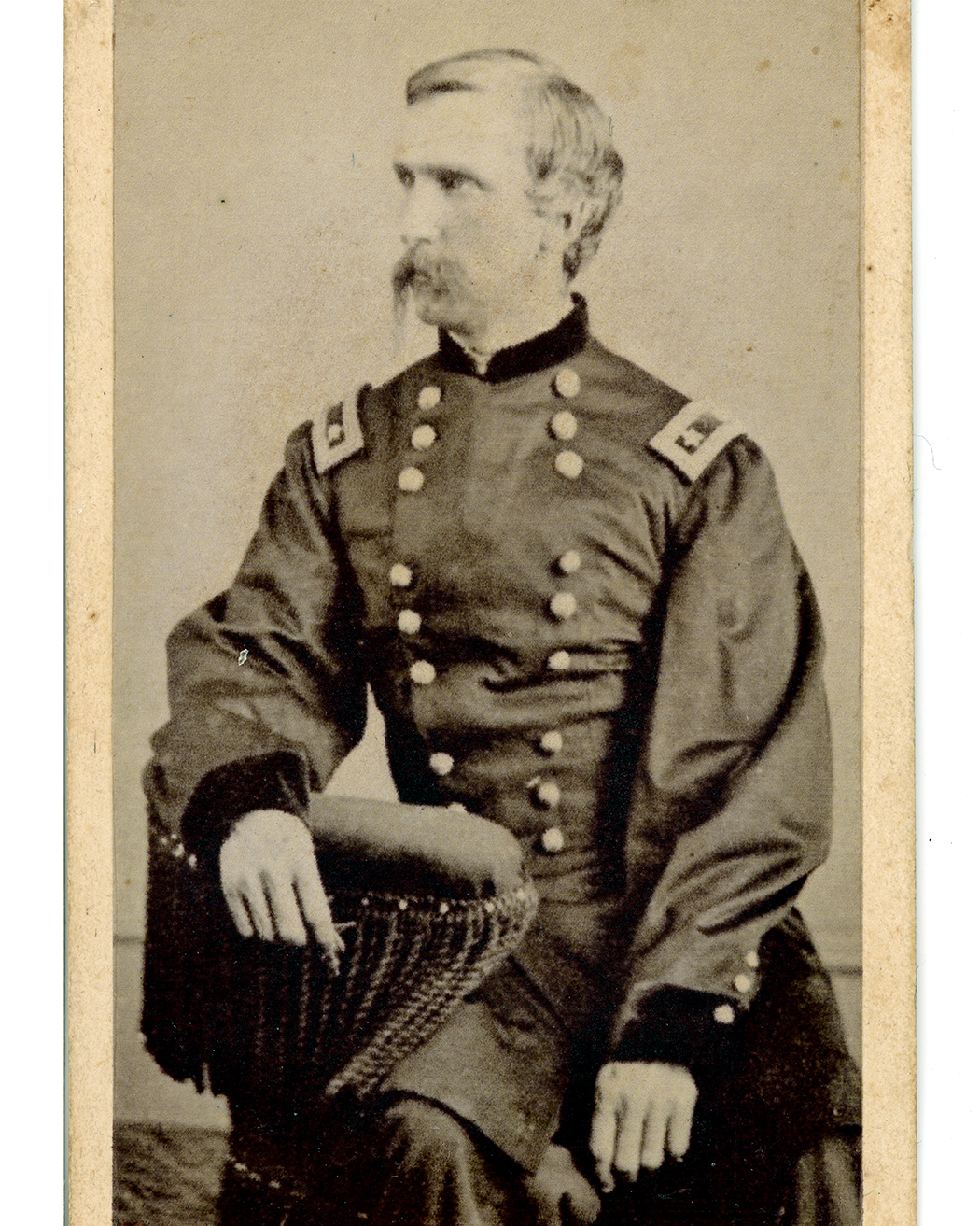 ins04203.jpg