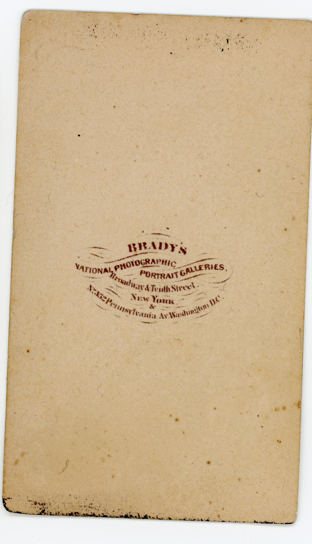 ins04203a.jpg