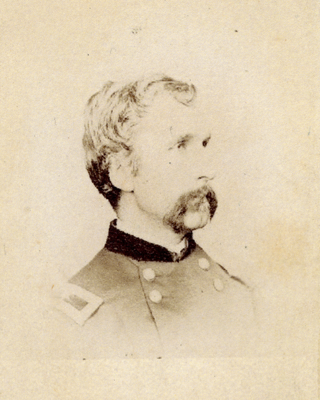 ins04206.jpg