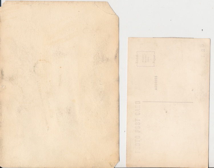 ins2171a.jpg