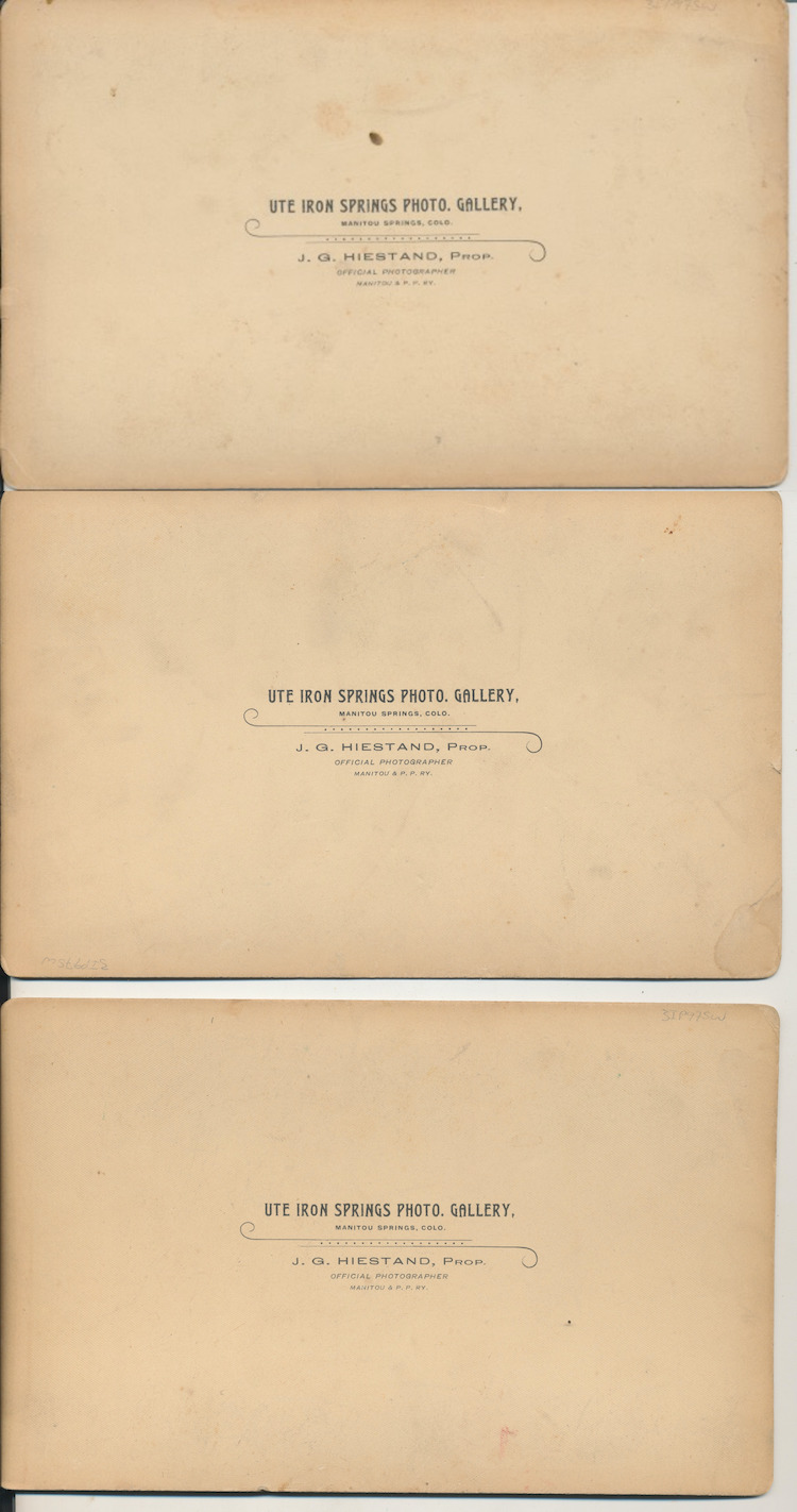 ins2184a.jpg